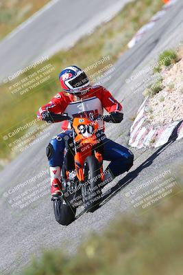 media/Apr-15-2023-Classic Track Day (Sat) [[11c4616f17]]/Group 3/Turn 5/